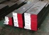 Alloy steel AISI4340/EN24