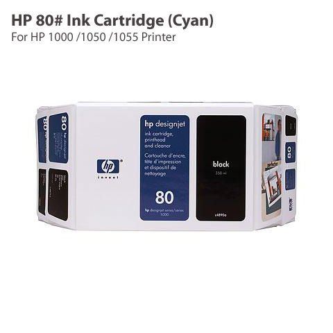 Hp 1000 Ink