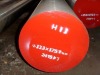 AISI H13 Hot work tool steel round bars