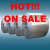 On sale SPCC cold rolled coil