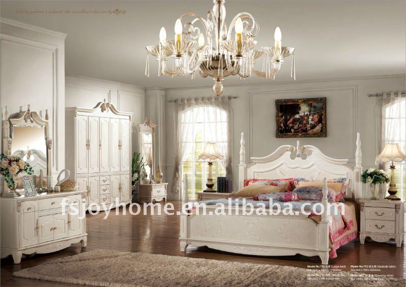 antique bedroom furniture on 2011 Factory Offered Antique Bedroom Furniture  Jh Jx712  Sales  Buy