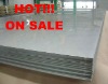 On sale cold rolled plate high quality