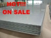 High quality 0.17--3.5*1500*C(mm) Galvanized steel sheet/coil