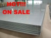 High quality 0.25-2.0mm*1500*C steel sheet/coil