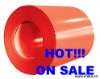 Best price PPGI coil for industry