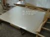 stainless steel sheet/coil