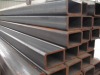Hot rolled rectangular tube 20*30*2.5