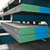 Tool Steel Flat Bar DC53
