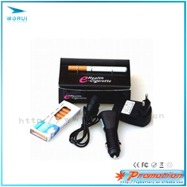 accept paypal e cigarette kit ego - Detailed info for accept.