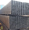 Q235 Rectangular Steel Hollow Section