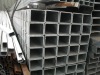 Galvanized square hollow section 40x40x2.5