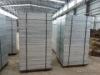 flat steel