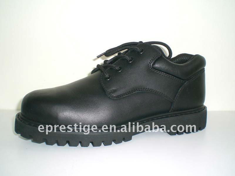 goodyear safety  leather Product safety goodyear shoes View welt safety  OEM  shoes, shoes,