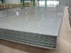 AISI 431 stainless steel sheet and plate