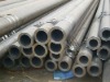 S355 Carbon seamless steel tube
