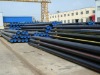 ASTM A210-C seamless steel pipe