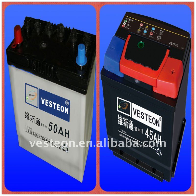 Coupon advance auto parts battery