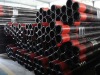 API 5CT casing pipe