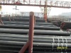 API 5CT casing pipe