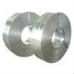 galvanized steel SGCD