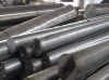 alloy steel round bar din 42CrMo4/asis 4140/en19/din 1.7225