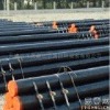 API 5L carbon steel seamless pipe
