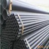 API 5L carbon steel seamless pipe