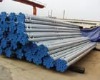 API 5L carbon steel seamless pipe