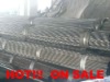 For operation platform hot rolled high quality carbon steel welded pipe