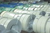 Color Coated Galvalume Steel Coil/PPGL Steel
