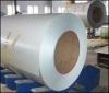 Color Coated Galvalume Steel Coil/PPGL Steel