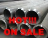 On sale alloy steel pipe