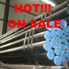 On sale A335 P12 alloy steel pipe