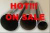 Alloy Steel Pipe for Petroleum
