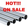 High Quanlity Cold Drawn Alloy steel pipes and tubes