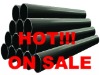 High Quanlity Cold Drawn black rust-proof oil alloy steel pipe