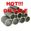 OD 21-1200mm High-temperature resistant alloy steel pipe for Boiler, Superheater