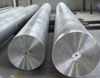 Alloy steel round bar AISI P21 / GB 15Ni3Mn