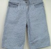 men's summer short pant(China (Mainland))