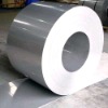Best Price Stainless Steel Sheet in Coil on Sale