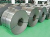 ASTM A240/A240M 304 Stainless Steel Sheet in Coil