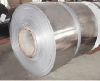 ASTM A240/A240M 310S Stainless Steel Sheet in Coil