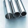 ASTM A213/A213M Stainless Steel Pipe TP316L