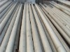 ASTM A213/A213M Seamless Stainless Steel Tube