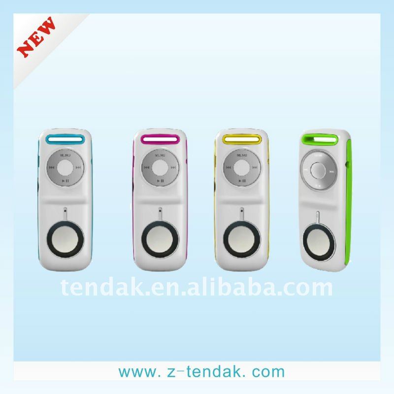 Speakers  Player on 2011 Large Speaker Mp3 Player View Mp3 Speaker Player Oem Product