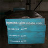 Alloy Steel AISI 4340 /DIN 1.6511/JIS SNCM439/GB 40CrNiMo