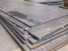 ASTM A516 GR70 steel plate and sheet cutting parts for container plate and vessel plate