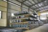 ASTM A 106 GR.B carbon seamless steel pipe