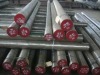 AISI H21 Tool Steel Round Bar