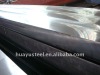 NAK80,10Ni3MnCuAl Plastic Mould Steel,Tool Steel